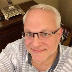 Meet your Posher, Paul